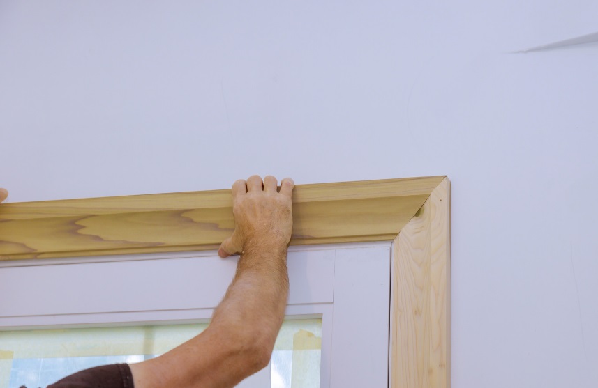 Joiners near me in Dunblane Local Joiners Stirling