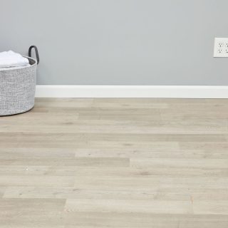 Laminate Flooring Installers Stirling