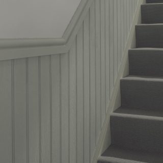 Wood Wall Panels Fitters Stirling