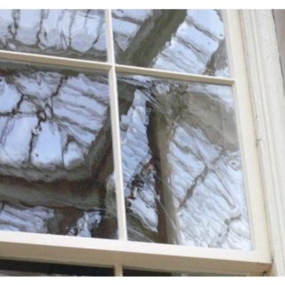 Timber Sliding Sash and Case Windows Renovation Stirling