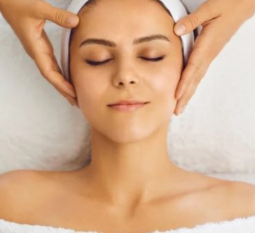 Best Facial Treatments and Deep Tissue Massages